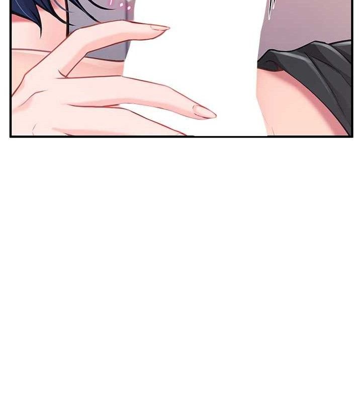 报告女班长:一根突起第4話-我來幫你破處&hearts;