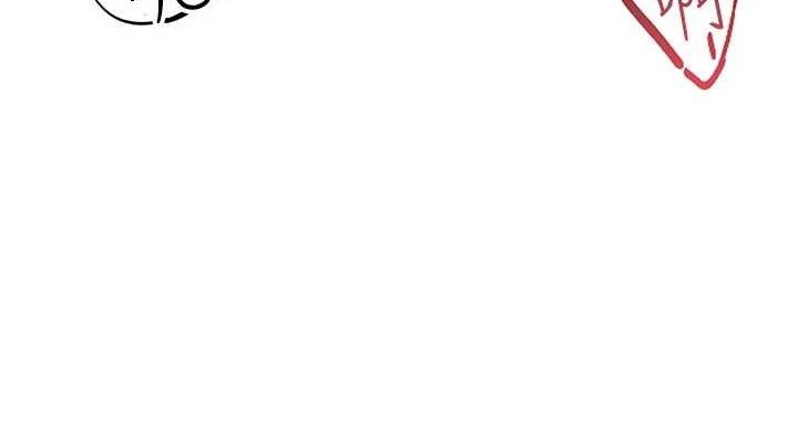 報告女班長:一根突起第5話-無套内射上官