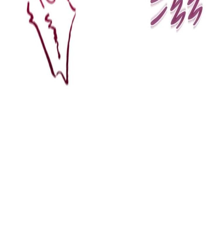 报告女班长:一根突起第5話-無套内射上官