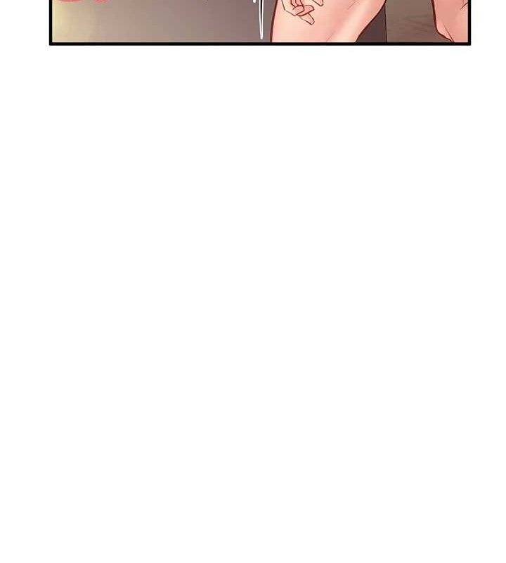 报告女班长:一根突起第5話-無套内射上官