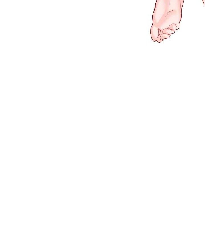 報告女班長:一根突起第5話-無套内射上官