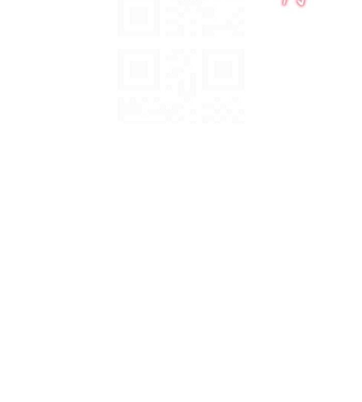 报告女班长:一根突起第5話-無套内射上官