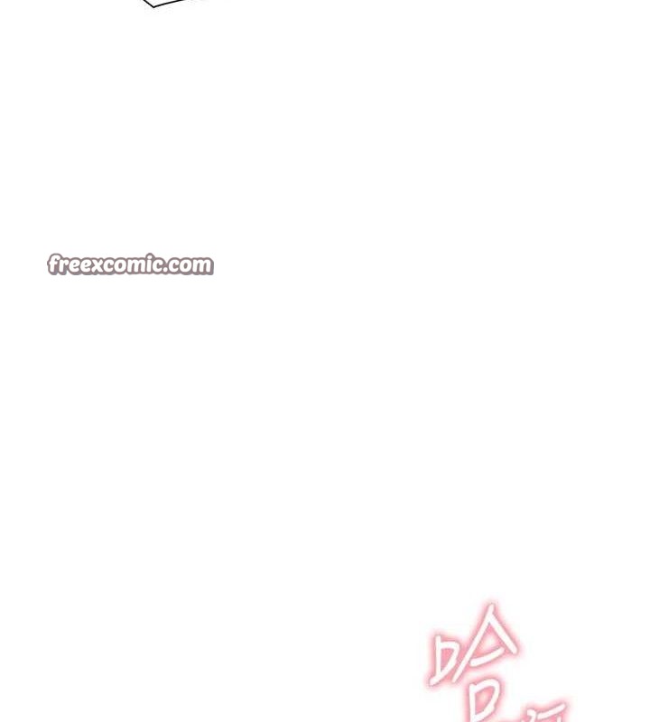 報告女班長:一根突起第5話-無套内射上官