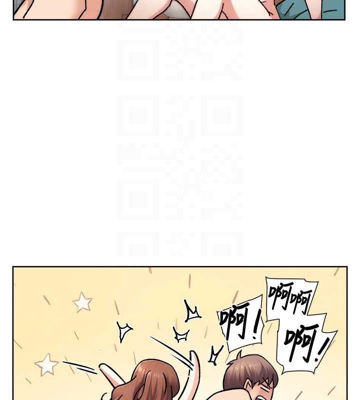 深層潔淨達人第36話-最愛背著老公亂搞