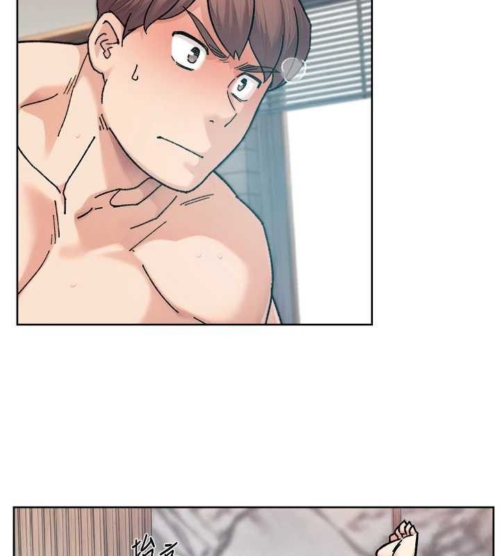 深層潔淨達人第36話-最愛背著老公亂搞