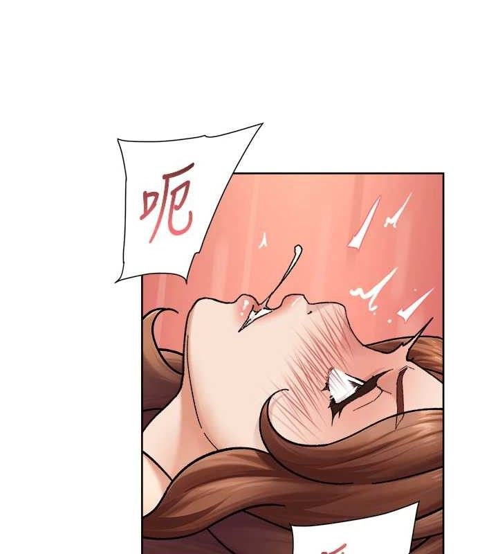 深层洁净达人第36話-最愛背著老公亂搞