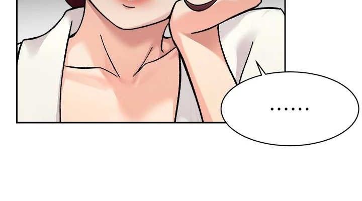 深層潔淨達人第36話-最愛背著老公亂搞