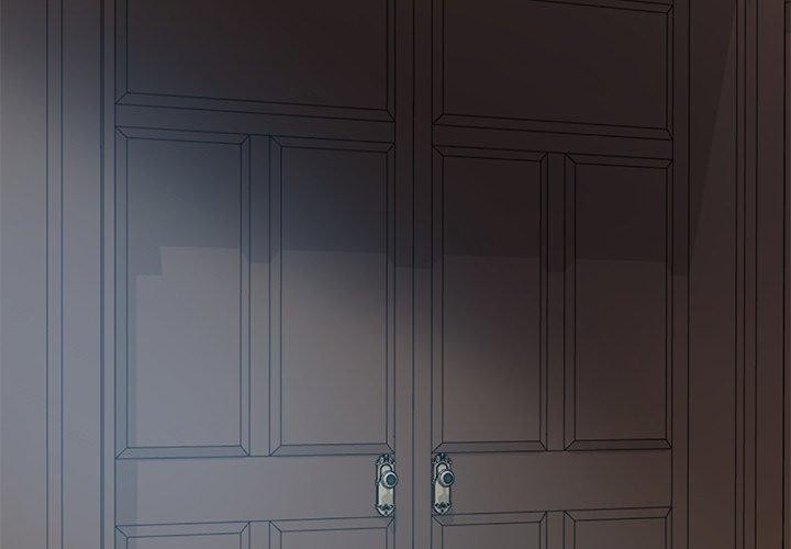 财阀家的女婿第33話