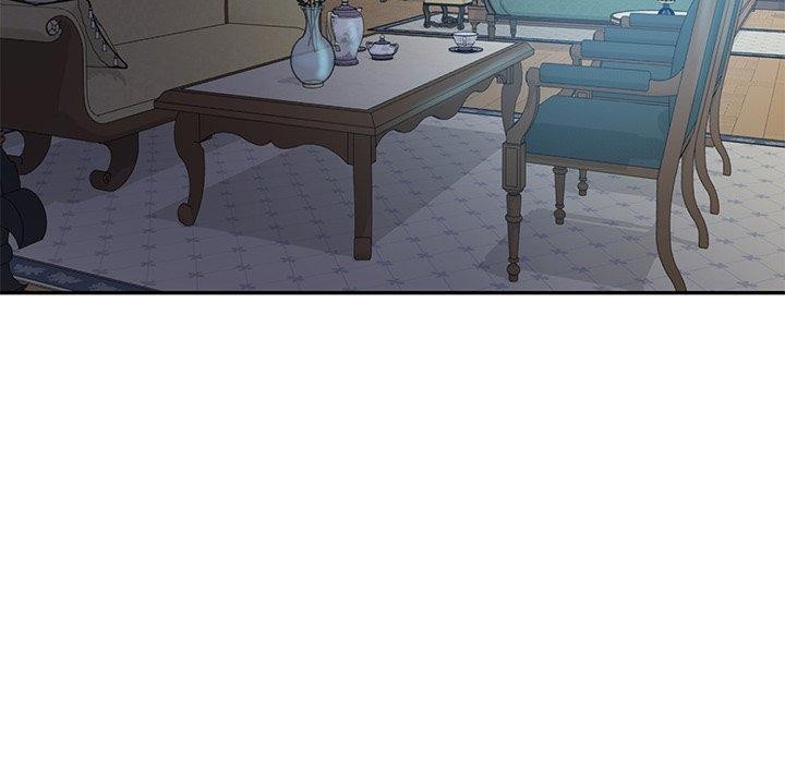 财阀家的女婿第33話