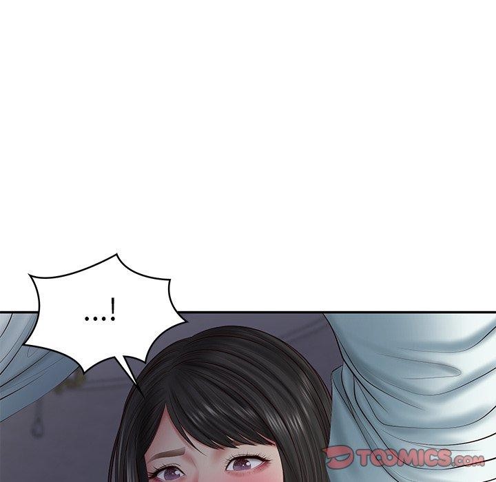 财阀家的女婿第33話