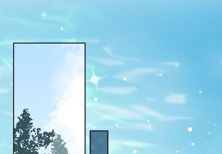 怀孕契约第38話