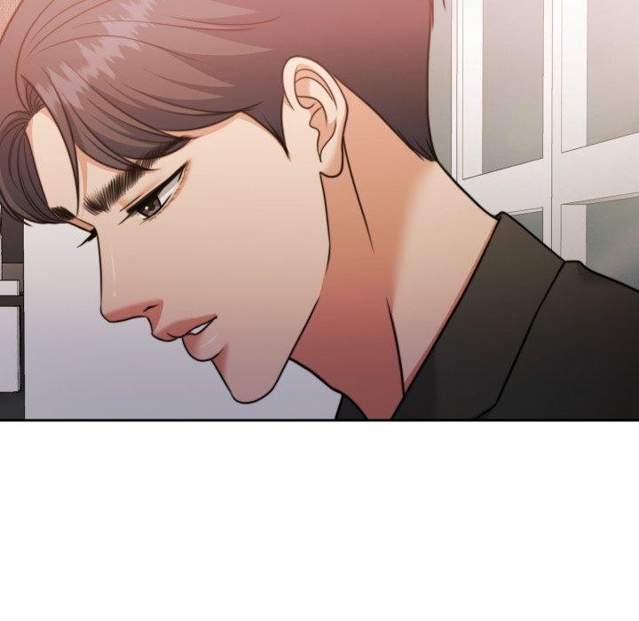 怀孕契约第38話