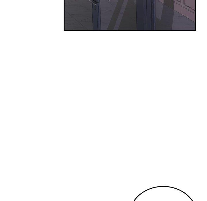 怀孕契约第38話