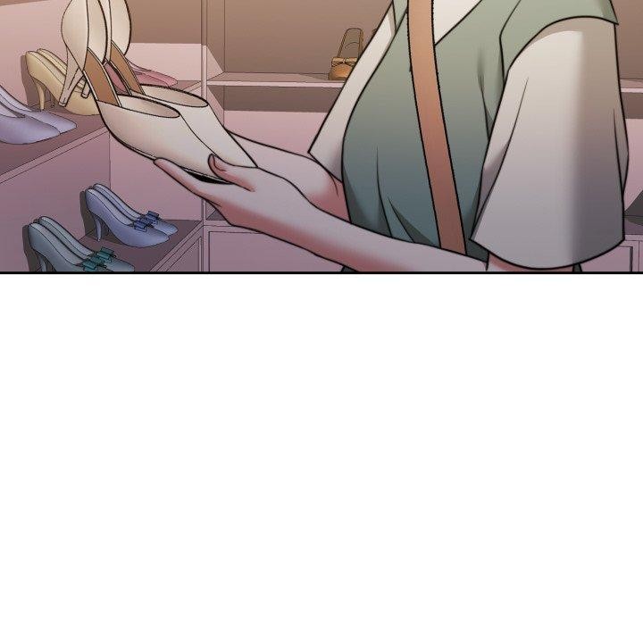 怀孕契约第38話