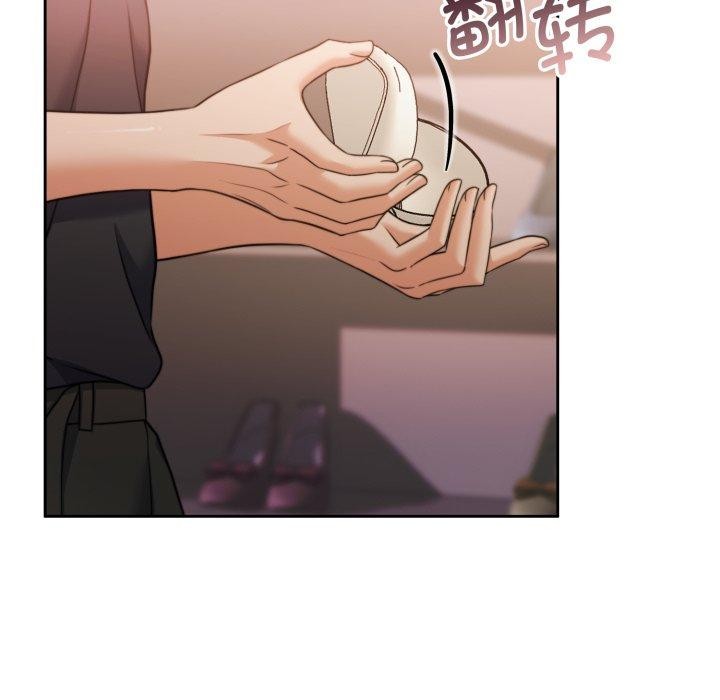 怀孕契约第38話