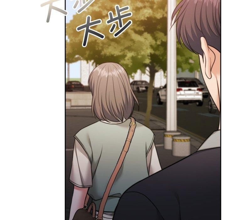 怀孕契约第38話