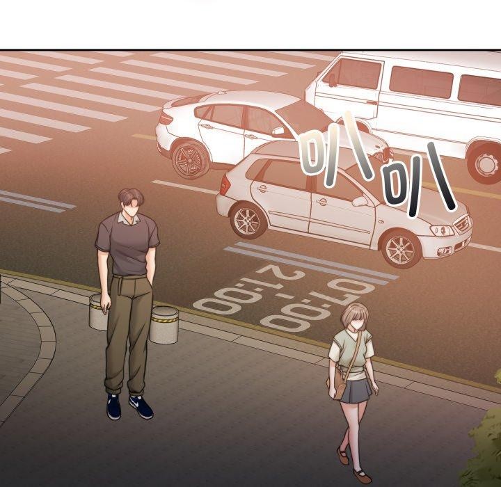 怀孕契约第38話