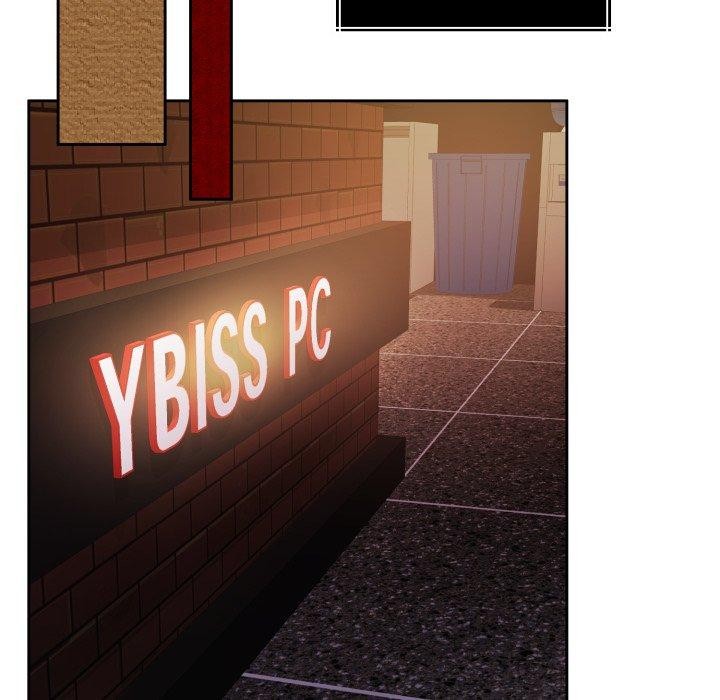 怀孕契约第38話