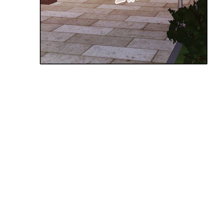 怀孕契约第38話