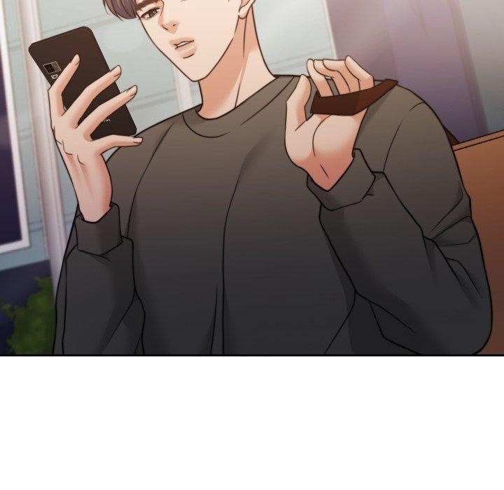 怀孕契约第38話