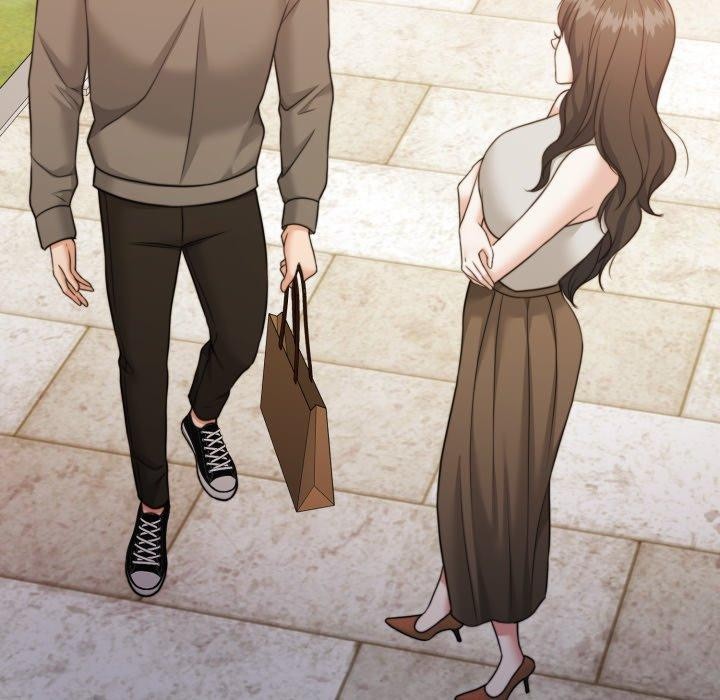 怀孕契约第38話