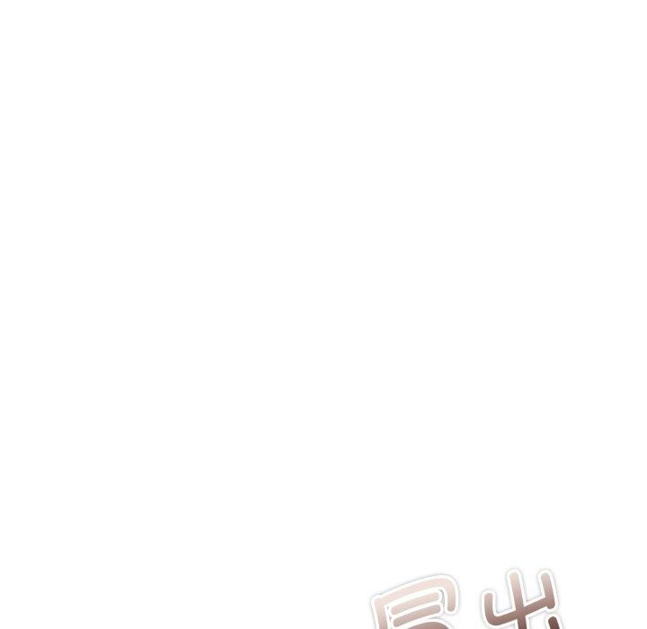 怀孕契约第38話