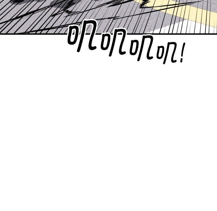 新都市外卖员第50話