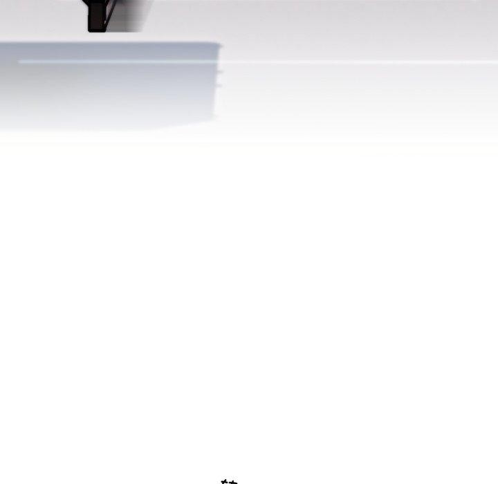 新都市外卖员第50話