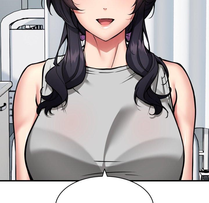 新都市外卖员第50話