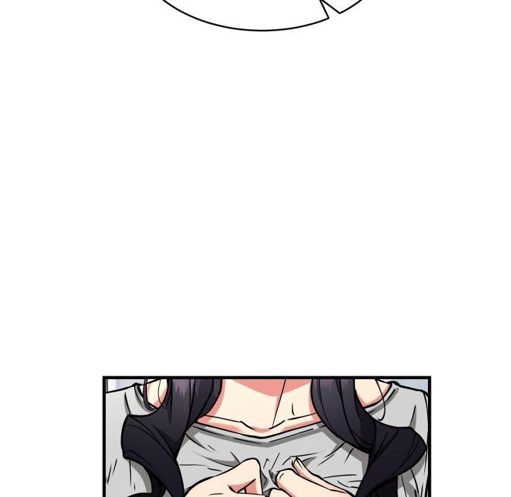 新都市外卖员第50話