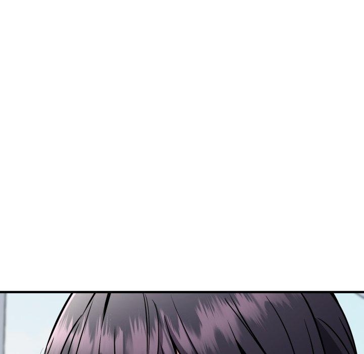 新都市外卖员第50話