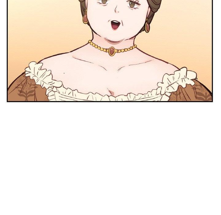 吉賽兒之血第4話