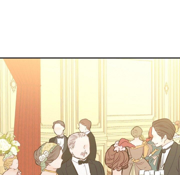 吉赛儿之血第4話