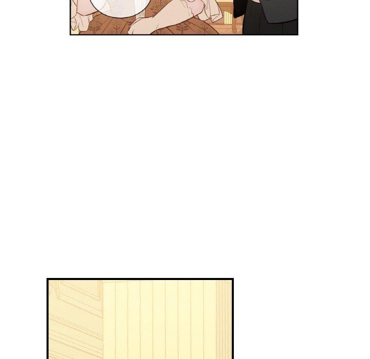 吉赛儿之血第4話