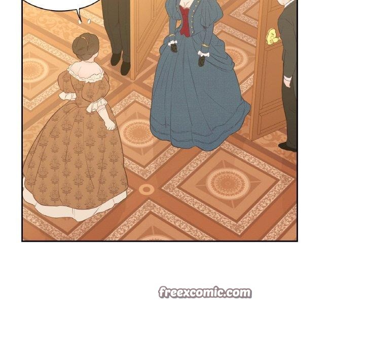 吉賽兒之血第4話