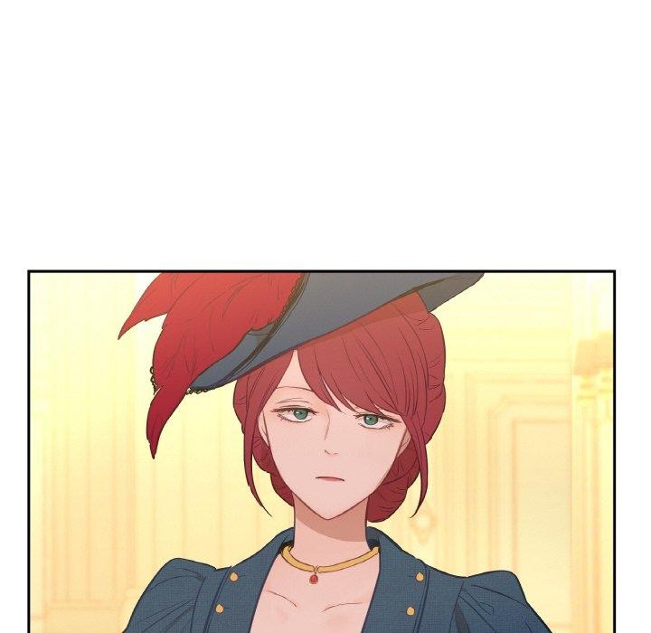 吉賽兒之血第4話