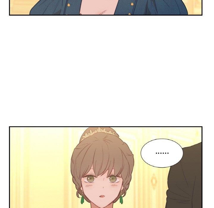 吉賽兒之血第4話