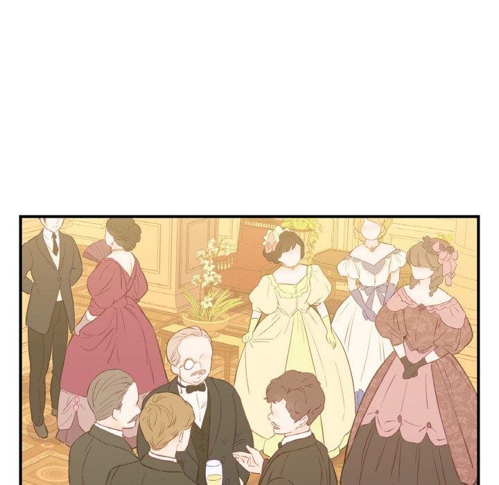 吉賽兒之血第4話