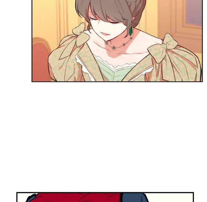 吉賽兒之血第4話