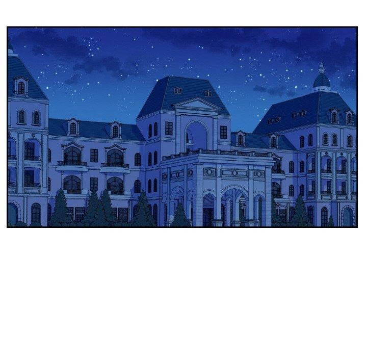 吉賽兒之血第4話