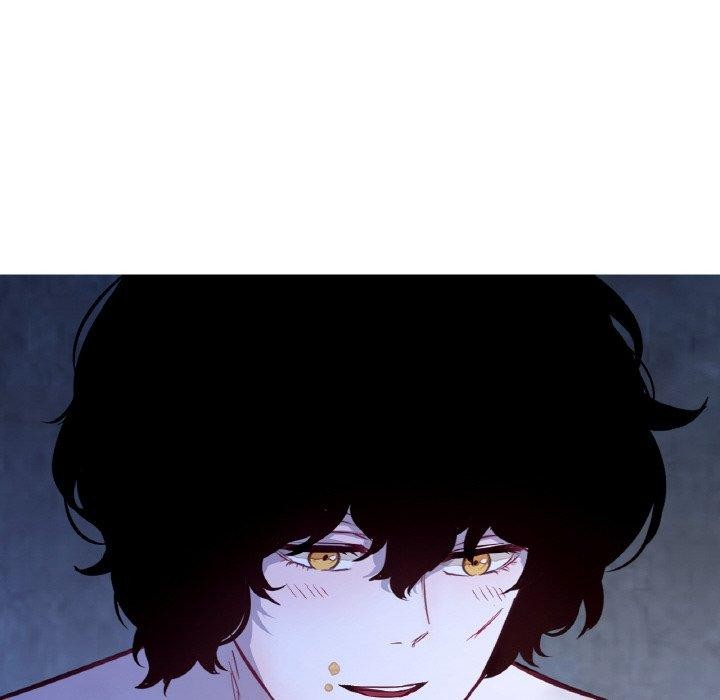 吉賽兒之血第4話