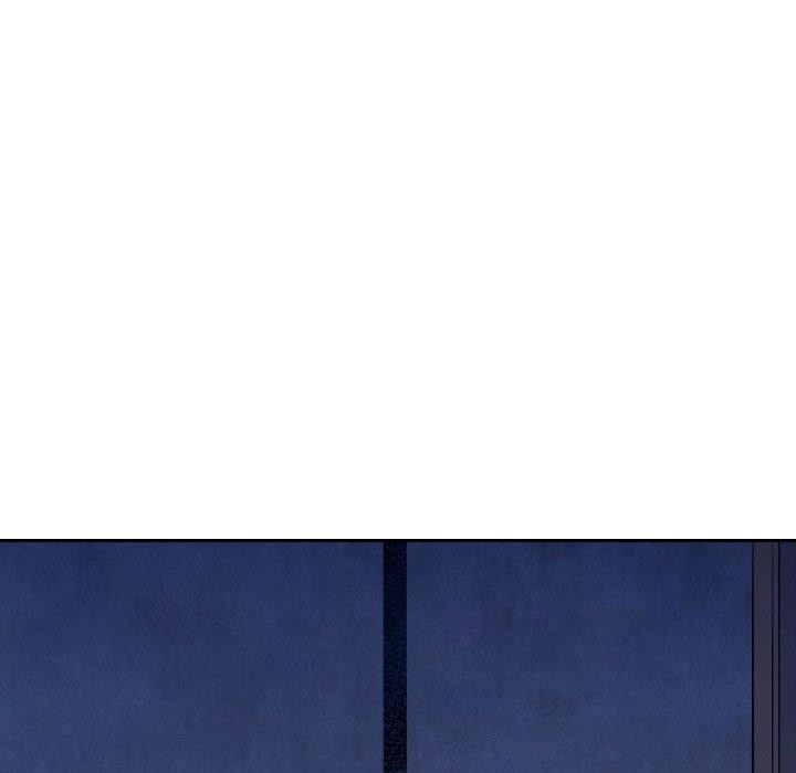 吉賽兒之血第4話