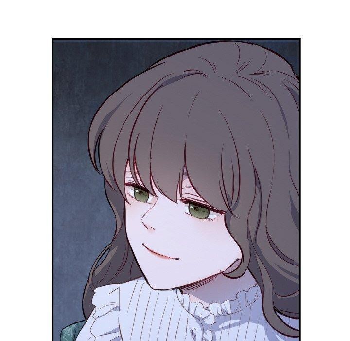 吉賽兒之血第4話