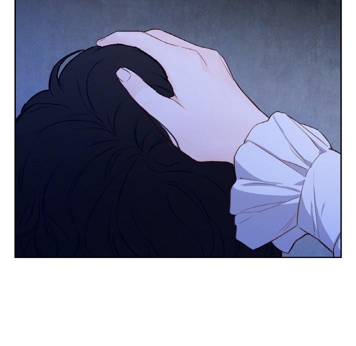 吉赛儿之血第4話