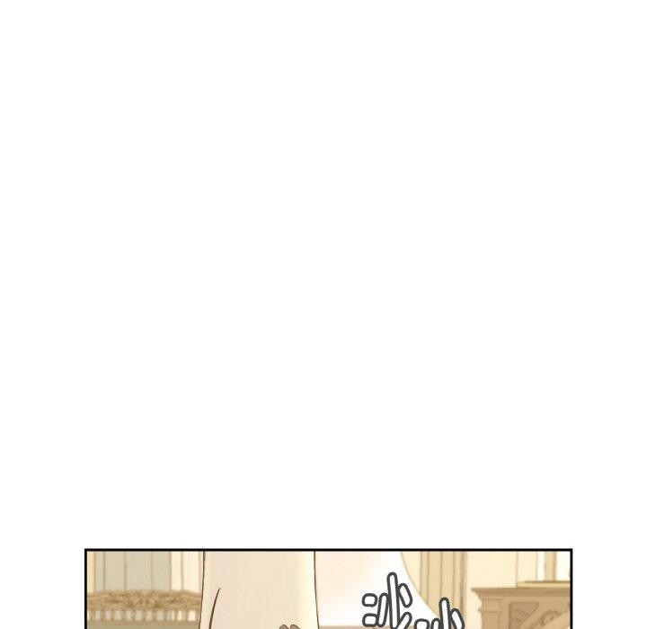 吉賽兒之血第4話