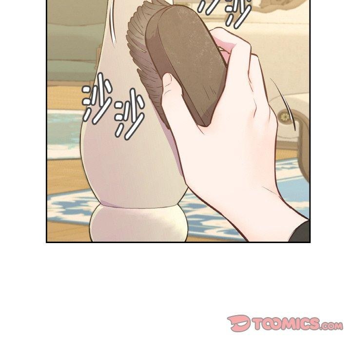 吉賽兒之血第4話