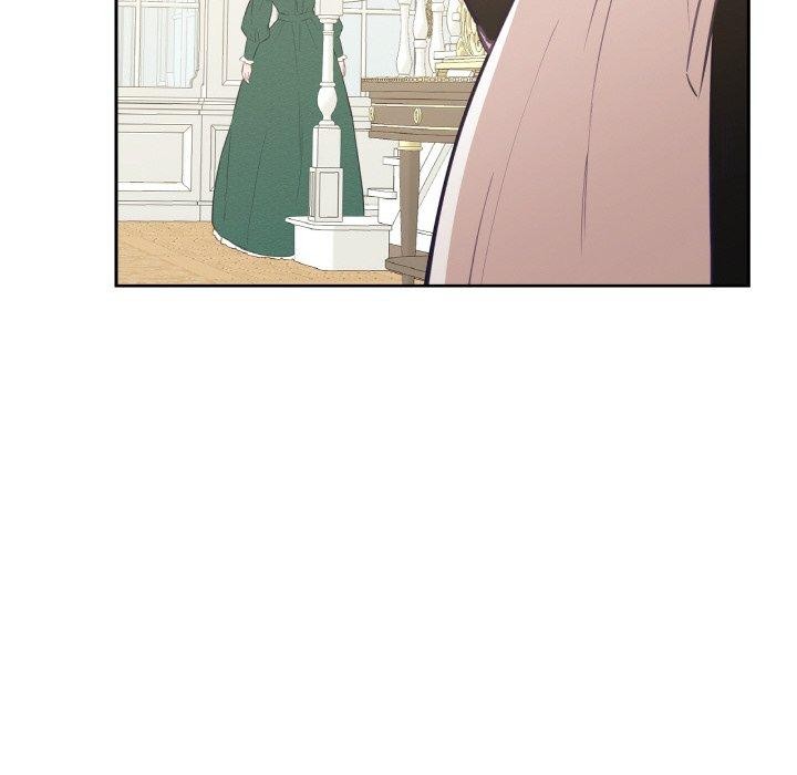 吉赛儿之血第4話