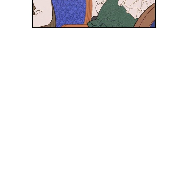 吉赛儿之血第4話