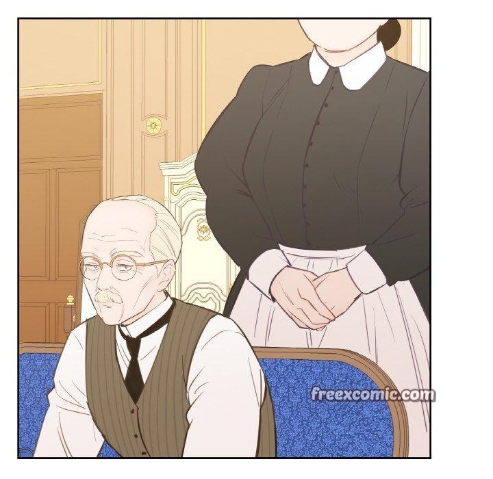 吉賽兒之血第4話