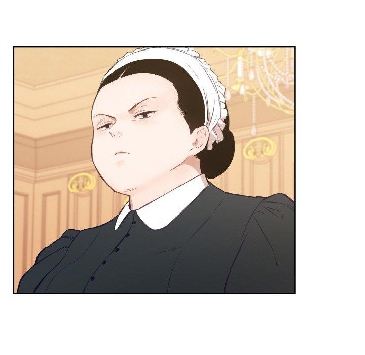 吉賽兒之血第4話